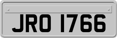 JRO1766