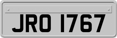 JRO1767