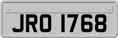 JRO1768