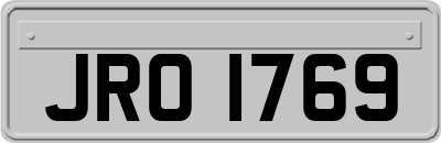 JRO1769