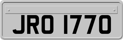 JRO1770