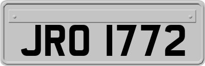 JRO1772