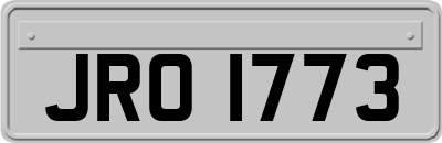 JRO1773