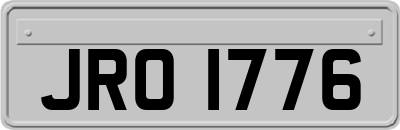 JRO1776