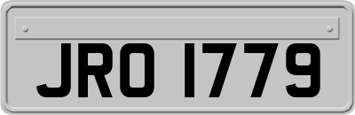 JRO1779
