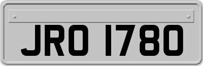 JRO1780