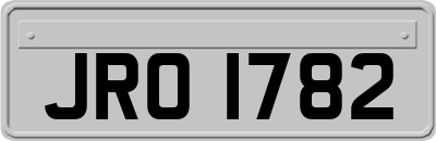 JRO1782