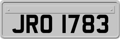 JRO1783