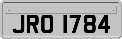 JRO1784