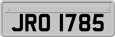 JRO1785