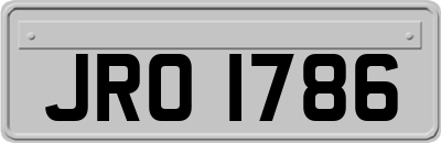 JRO1786