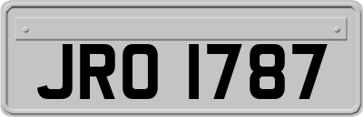 JRO1787
