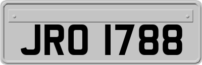 JRO1788