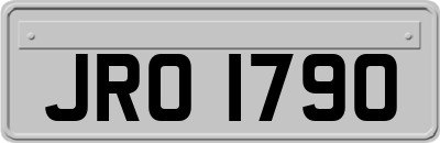 JRO1790