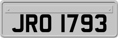 JRO1793