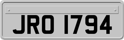 JRO1794