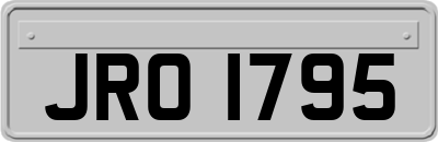 JRO1795
