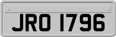 JRO1796