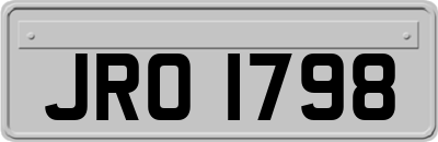 JRO1798