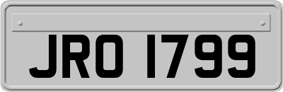 JRO1799