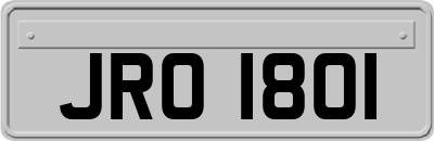 JRO1801