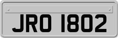 JRO1802