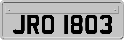 JRO1803