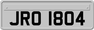 JRO1804