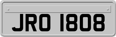 JRO1808