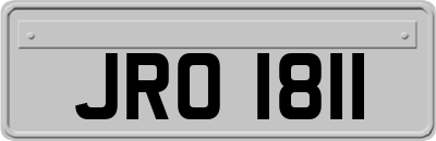 JRO1811