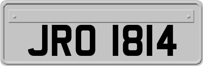 JRO1814