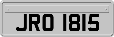 JRO1815