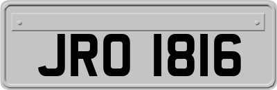 JRO1816