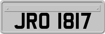 JRO1817