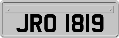 JRO1819