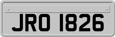 JRO1826
