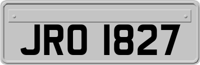 JRO1827