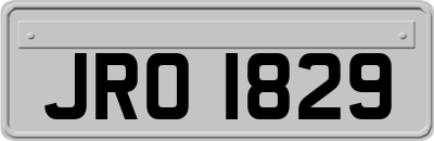 JRO1829