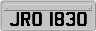 JRO1830