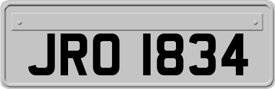 JRO1834