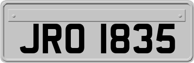 JRO1835