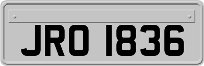 JRO1836