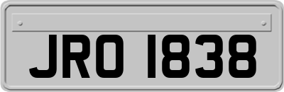 JRO1838