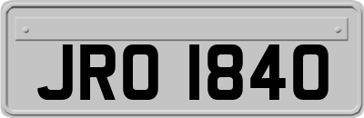 JRO1840