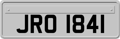 JRO1841