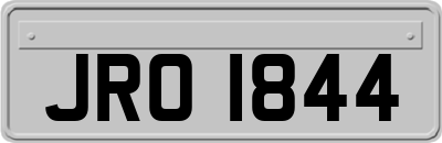 JRO1844