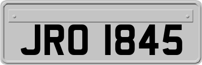 JRO1845