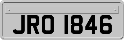 JRO1846