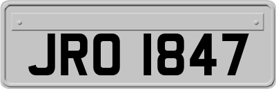 JRO1847