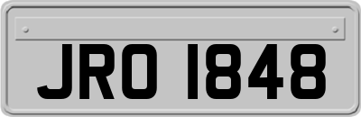 JRO1848